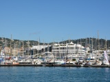 Tn CANNES ANTIBES 046
